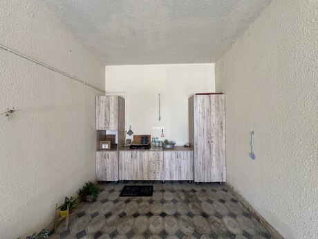 5 otaqlı həyət evi, 180 m², Biləcəri: 190 000 ₼ 3