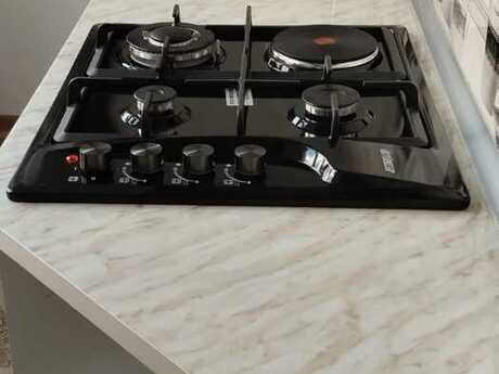 Elan №6285094 - Bakı, Əhmədli m., 2 otaqlı, 42 m², 2/14 mərtəbə