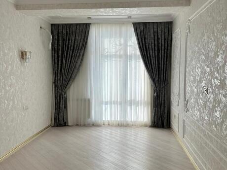 3-room apartment, 135 m², Gənclik: 455 000 ₼ 5