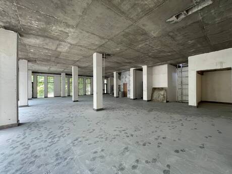 Объявление №6285148 - Баку, м. Сахил, 900 м²