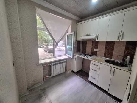 2-комнатная квартира, 65 м², Badamdar: 145 000 ₼ 5