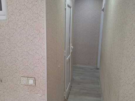 2-комнатная квартира, 65 м², Badamdar: 145 000 ₼ 3