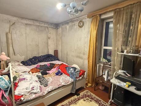 2 otaqlı mənzil, 42 m², Elmlər Akademiyası: 180 000 ₼ 5