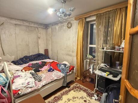 2 otaqlı mənzil, 42 m², Elmlər Akademiyası: 180 000 ₼ 4