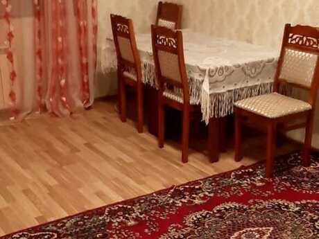 Elan №6285199 - Bakı, Memar Əcəmi m., 2 otaqlı, 45 m², 1/5 mərtəbə