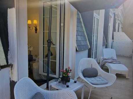 Elan №6285277 - Bakı, Ağ şəhər q., 3 otaqlı, 105 m², 5/5 mərtəbə
