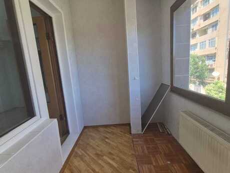 1-room apartment, 46 m², 8-ci mikrorayon: 151 000 ₼ 5