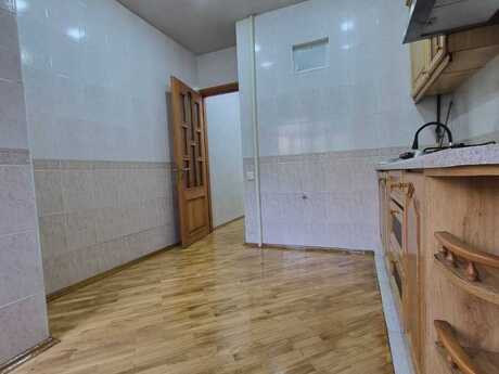 1-room apartment, 46 m², 8-ci mikrorayon: 151 000 ₼ 2
