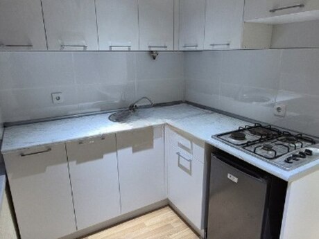 Elan №6285283 - Bakı, Elmlər Akademiyası m., 1 otaqlı, 30 m², 3/5 mərtəbə