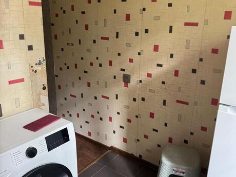 1 otaqlı mənzil, 30 m², İnşaatçılar: 118 000 ₼ 2