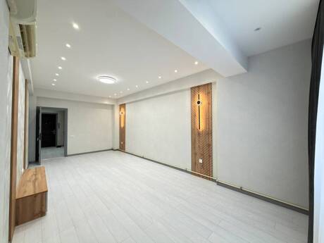 2 otaqlı mənzil, 68 m², Həzi Aslanov: 184 000 ₼ 5