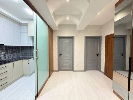 Elan №6285336 - Bakı, Həzi Aslanov m., 2 otaqlı, 68 m², 10/13 mərtəbə