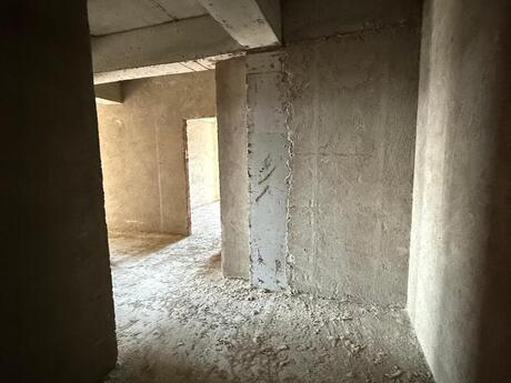 3 otaqlı mənzil, 147 m², Elmlər Akademiyası: 495 000 ₼ 5