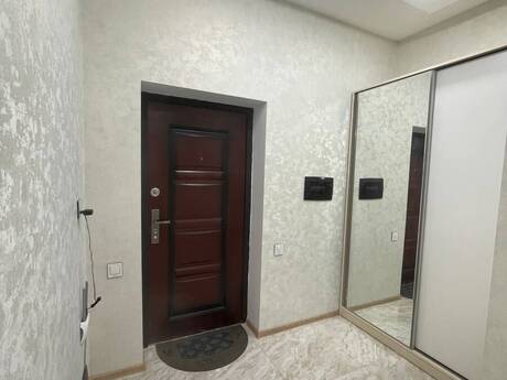 2 otaqlı mənzil, 56 m², Masazır: 92 000 ₼ 3