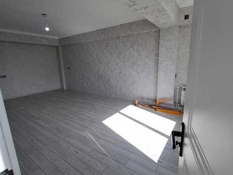 3 otaqlı mənzil, 65 m², İnşaatçılar: 213 000 ₼ 5
