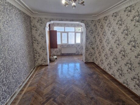 Elan №6285434 - Bakı, Nəriman Nərimanov m., 140 m²