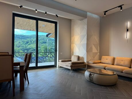 10-комн. дом/дача - Губа - 450 м²