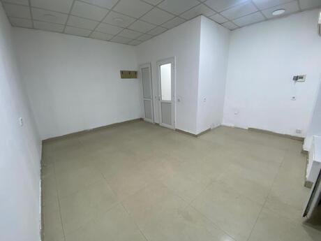 Obyekt - 20 Yanvar m. - 28 m²