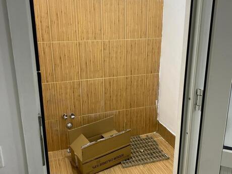 Obyekt - 20 Yanvar m. - 28 m²