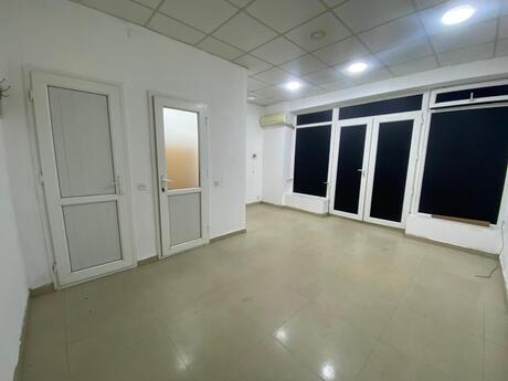 Obyekt - 20 Yanvar m. - 28 m²