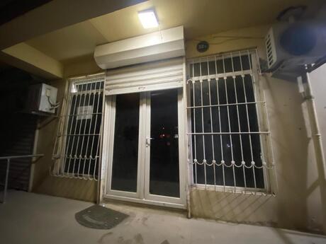 Obyekt - 20 Yanvar m. - 28 m²