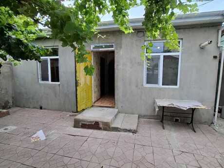 Elan №6285579 - Xırdalan, Xırdalan, 3 otaqlı, 60 m²