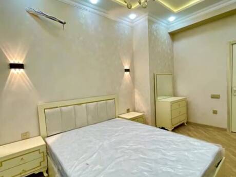 Elan №6285574 - Bakı, 20 Yanvar m., 2 otaqlı, 70 m², 4/10 mərtəbə