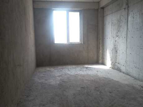 3 otaqlı mənzil, 117 m², Koroğlu: 310 000 ₼ 5