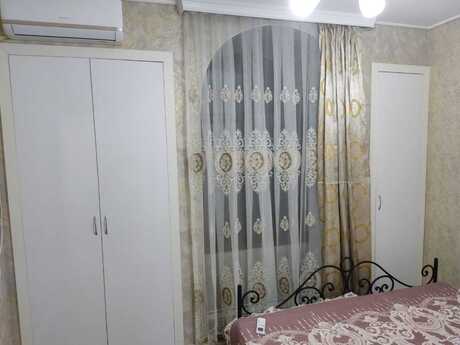 2-комнатная квартира, 41 м², 20 Yanvar: 133 000 ₼ 3