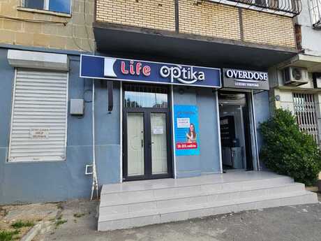Объявление №6285623 - Баку, м. Халглар Достлугу, 30 м²