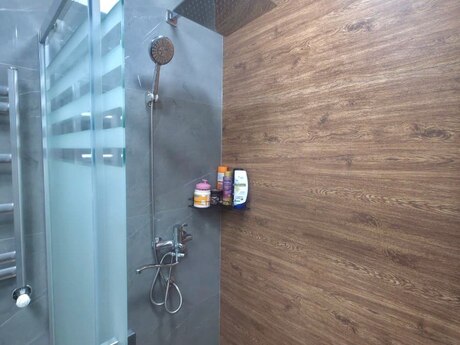 2 otaqlı mənzil, 45 m², Memar Əcəmi: 116 000 ₼ 5