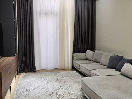 2 otaqlı mənzil, 67 m², Nizami: 320 000 ₼ 5