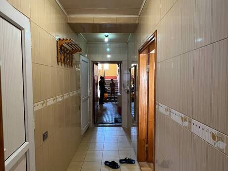 2 otaqlı mənzil, 42 m², Masazır: 75 000 ₼ 5