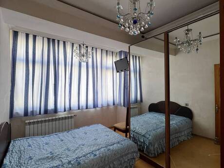 2 otaqlı mənzil, 42 m², Masazır: 75 000 ₼ 4