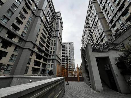Elan №6285714 - Bakı, Həzi Aslanov m., 3 otaqlı, 150 m², 12/19 mərtəbə