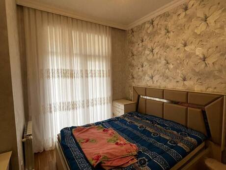 2 otaqlı mənzil, 65 m², Nərimanov: 240 000 ₼ 3