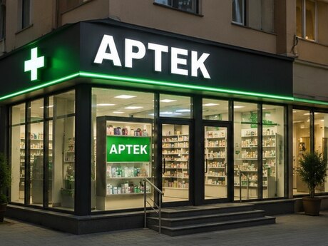 Объявление №6285737 - Баку, м. Азадлыг проспекти, 150 м²
