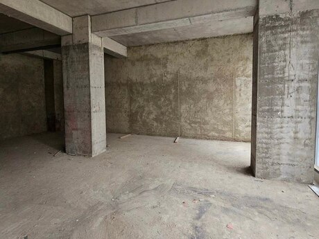 Obyekt - 28 May m. - 80 m²