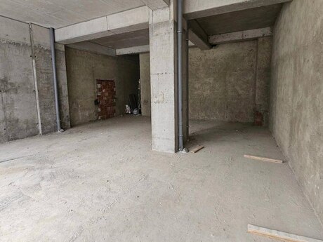Obyekt - 28 May m. - 80 m²