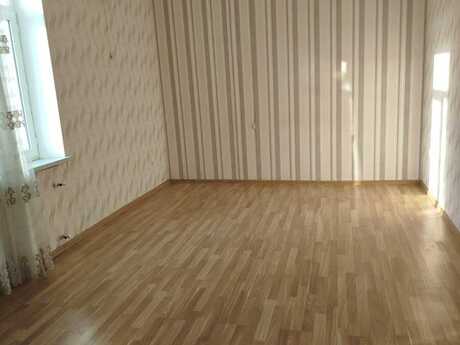 Объявление №6285791 - Баку, м. Ази Асланов, 3-комн., 70 м², 4/12 этаж