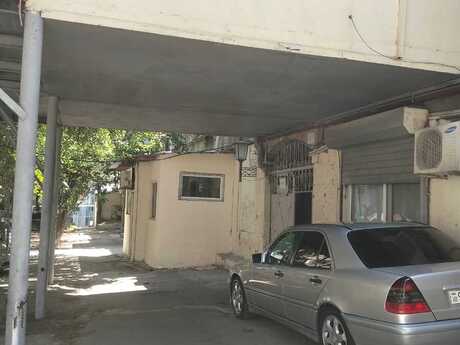 3 otaqlı mənzil, 55 m², 28 May: 155 000 ₼ 2