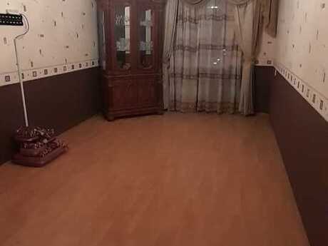 Объявление №6285834 - Баку, пос. Карачухур, 2-комн., 65 м², 8/9 этаж