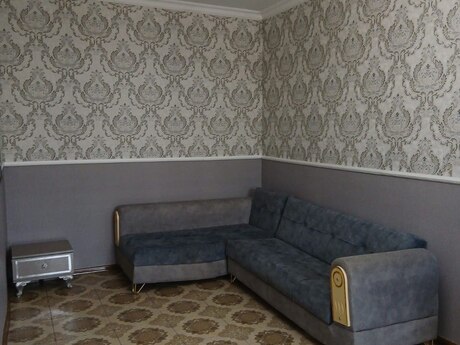 Elan №6285857 - Xırdalan, Xırdalan, 2 otaqlı, 60 m²