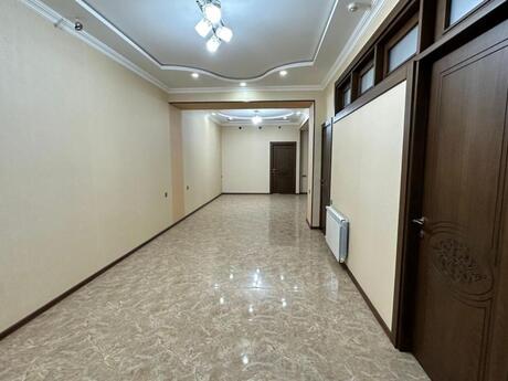 Объявление №6285871 - Баку, Ясамальский р., 5-комн., 165 м²