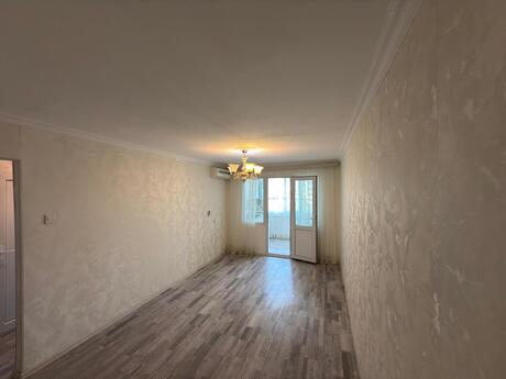 Elan №6285875 - Bakı, Neftçilər m., 2 otaqlı, 35 m², 5/5 mərtəbə