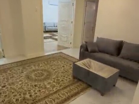 3 otaqlı yeni tikili - 20 Yanvar m. - 135 m²