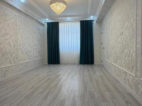 Elan №6285936 - Bakı, Masazır q., 2 otaqlı, 57 m², 5/6 mərtəbə