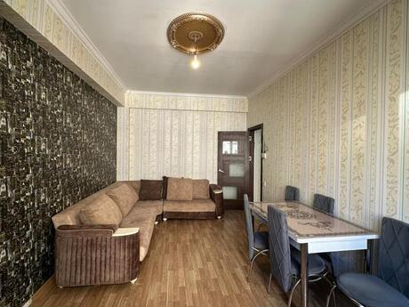Elan №6286036 - Xırdalan, Xırdalan, 3 otaqlı, 85 m², 5/9 mərtəbə