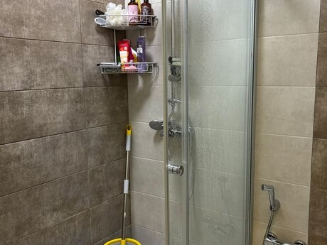 3 otaqlı mənzil, 78 m², İnşaatçılar: 270 000 ₼ 5