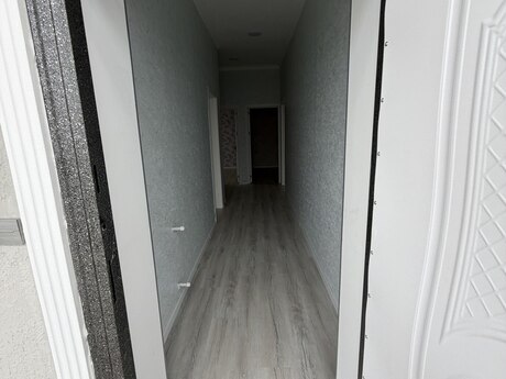 3 otaqlı həyət evi, 90 m², Məmmədli: 54 000 ₼ 5